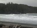 ./images/calvert/beach/20160309/beach20160309_105001.jpg