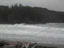 ./images/calvert/beach/20160309/beach20160309_110001.jpg