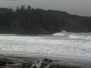 ./images/calvert/beach/20160309/beach20160309_111002.jpg