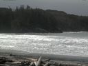 ./images/calvert/beach/20160309/beach20160309_112002.jpg