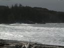 ./images/calvert/beach/20160309/beach20160309_112503.jpg