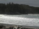 ./images/calvert/beach/20160309/beach20160309_113003.jpg