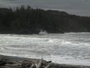 ./images/calvert/beach/20160309/beach20160309_113502.jpg