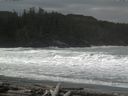 ./images/calvert/beach/20160309/beach20160309_114003.jpg