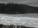 ./images/calvert/beach/20160309/beach20160309_115002.jpg