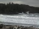 ./images/calvert/beach/20160309/beach20160309_120003.jpg