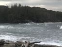 ./images/calvert/beach/20160309/beach20160309_120502.jpg