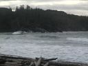 ./images/calvert/beach/20160309/beach20160309_121503.jpg