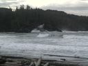 ./images/calvert/beach/20160309/beach20160309_122002.jpg