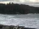 ./images/calvert/beach/20160309/beach20160309_122502.jpg