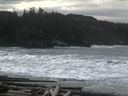 ./images/calvert/beach/20160309/beach20160309_123002.jpg