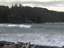 ./images/calvert/beach/20160309/beach20160309_124502.jpg