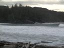 ./images/calvert/beach/20160309/beach20160309_125001.jpg