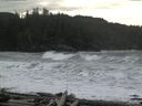 ./images/calvert/beach/20160309/beach20160309_130002.jpg