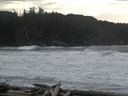 ./images/calvert/beach/20160309/beach20160309_131003.jpg