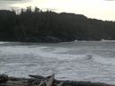 ./images/calvert/beach/20160309/beach20160309_131502.jpg