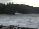 ./images/calvert/beach/20160309/beach20160309_132002.jpg