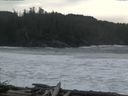 ./images/calvert/beach/20160309/beach20160309_133003.jpg