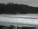 ./images/calvert/beach/20160309/beach20160309_135502.jpg