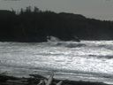 ./images/calvert/beach/20160309/beach20160309_140003.jpg