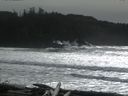 ./images/calvert/beach/20160309/beach20160309_141003.jpg