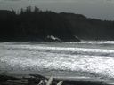 ./images/calvert/beach/20160309/beach20160309_142001.jpg