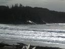 ./images/calvert/beach/20160309/beach20160309_142501.jpg