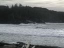 ./images/calvert/beach/20160309/beach20160309_144002.jpg