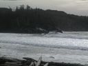 ./images/calvert/beach/20160309/beach20160309_144502.jpg