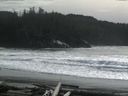 ./images/calvert/beach/20160309/beach20160309_145002.jpg
