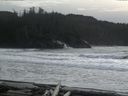 ./images/calvert/beach/20160309/beach20160309_145501.jpg