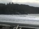 ./images/calvert/beach/20160309/beach20160309_150002.jpg