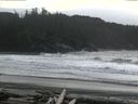./images/calvert/beach/20160309/beach20160309_150503.jpg