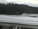 ./images/calvert/beach/20160309/beach20160309_151003.jpg