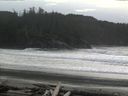 ./images/calvert/beach/20160309/beach20160309_151503.jpg