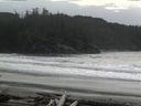 ./images/calvert/beach/20160309/beach20160309_152002.jpg