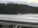./images/calvert/beach/20160309/beach20160309_152502.jpg