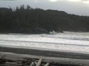 ./images/calvert/beach/20160309/beach20160309_153002.jpg