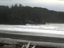 ./images/calvert/beach/20160309/beach20160309_153503.jpg