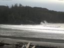 ./images/calvert/beach/20160309/beach20160309_154502.jpg