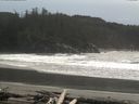 ./images/calvert/beach/20160309/beach20160309_155002.jpg