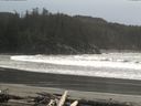 ./images/calvert/beach/20160309/beach20160309_160003.jpg