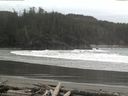 ./images/calvert/beach/20160309/beach20160309_161502.jpg