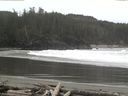 ./images/calvert/beach/20160309/beach20160309_162002.jpg