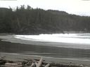 ./images/calvert/beach/20160309/beach20160309_162502.jpg