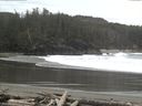 ./images/calvert/beach/20160309/beach20160309_163502.jpg