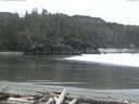 ./images/calvert/beach/20160309/beach20160309_171002.jpg