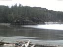 ./images/calvert/beach/20160309/beach20160309_171503.jpg