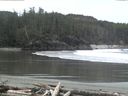 ./images/calvert/beach/20160309/beach20160309_172002.jpg