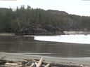 ./images/calvert/beach/20160309/beach20160309_172503.jpg